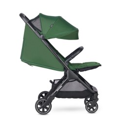 Verde Profundo