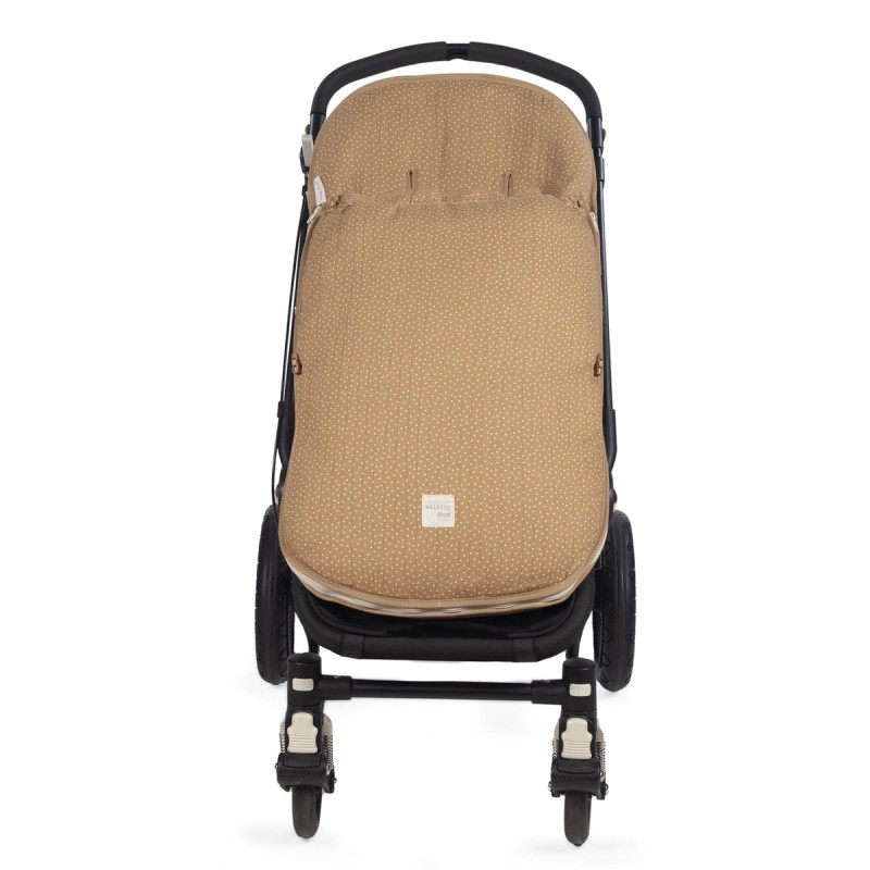 Saco de Silla Walking Mum Poppy Topito Entretiempo