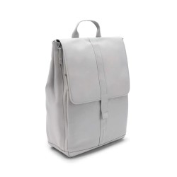 Mochila Bugaboo con Cambiador