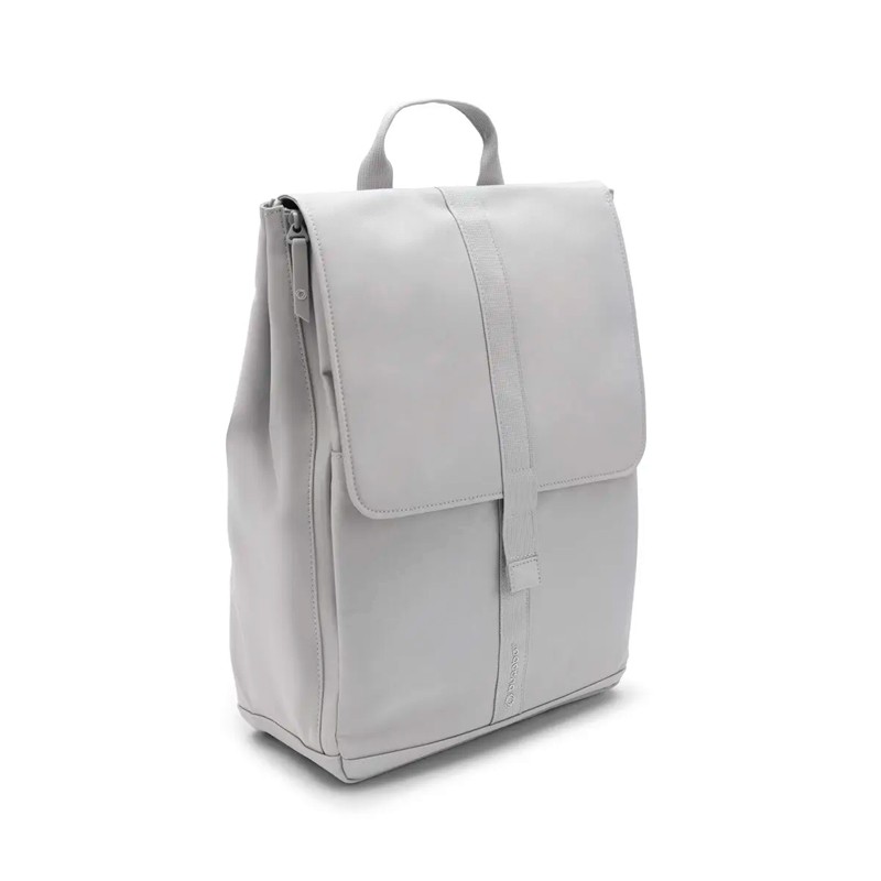 Mochila BUGABOO com trocador