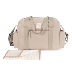 Bolsa Canastilla Walking Mum Eco Mum