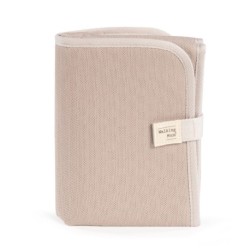 Cambiador Walking Mum Eco Mum