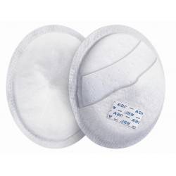 Almofadas Absorventes Ultra Conforto Descartáveis