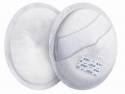 Almofadas Absorventes Ultra Conforto Descartáveis