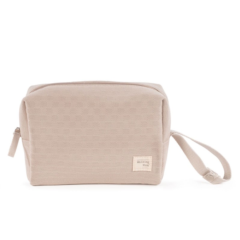 Eco Mum Walking Mum Saco de Higiene