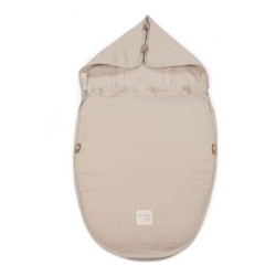 2-em-1 Halftime Sack Walking Mum Eco Mum