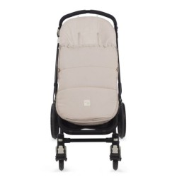 Jaqueta cadeira de inverno Walking Mum Eco Mum