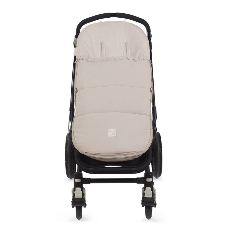 Jaqueta cadeira de inverno Walking Mum Eco Mum
