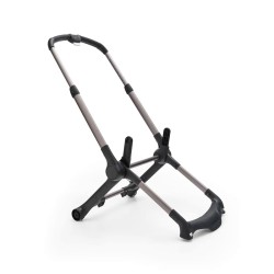 Chasis Bugaboo Fox 5