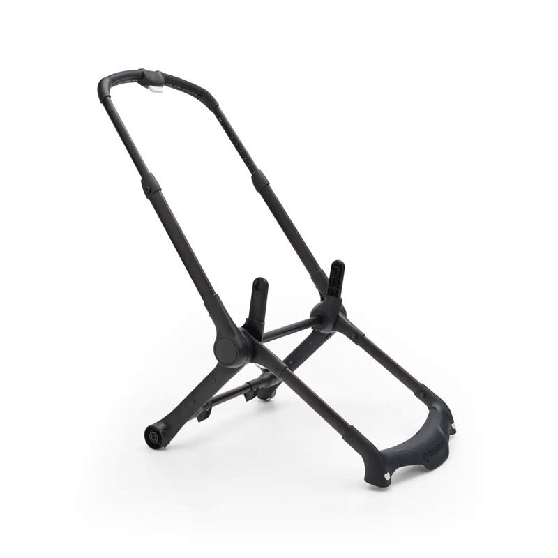 Chasis Bugaboo Fox 5