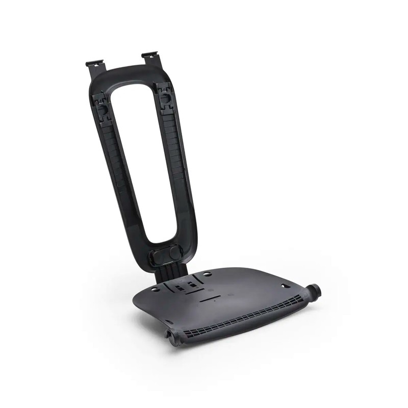 Bugaboo Fox 5 Estrutura da cadeira