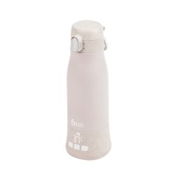 Calienta Biberones Portátil Babymoov Moov & Feed