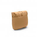 Saco Bugaboo marron caramelo