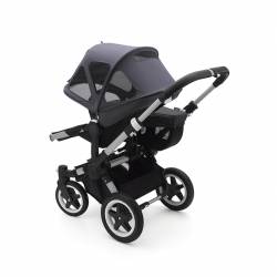 Capota Ventilada Bugaboo Donkey 2 azul acero