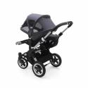 Capota Ventilada Bugaboo Donkey 2 azul acero