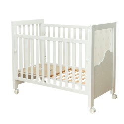 Cuna Micuna Dolce Magic