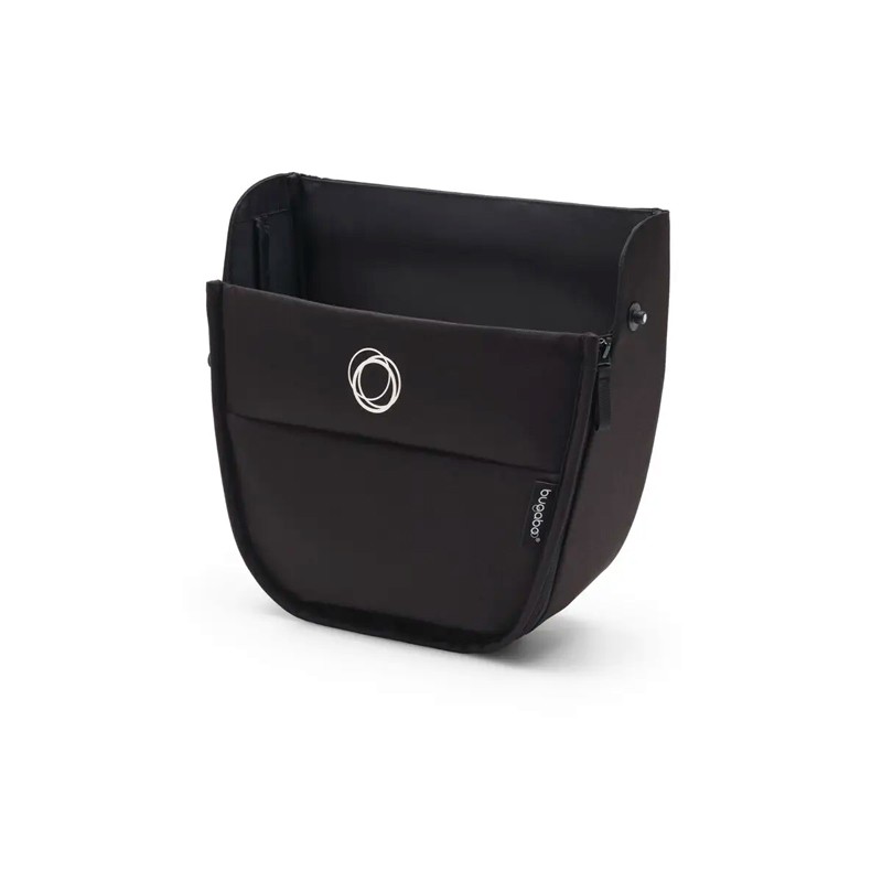 Bugaboo Dragonfly Bolso Trasero
