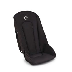 Bugaboo Dragonfly Funda de Silla