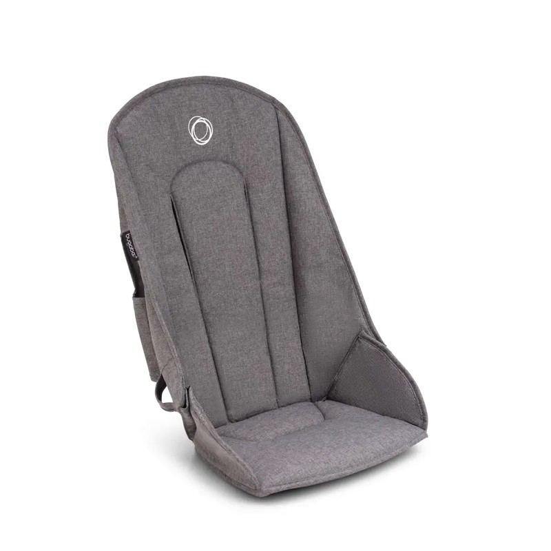 Bugaboo Dragonfly Funda de Silla