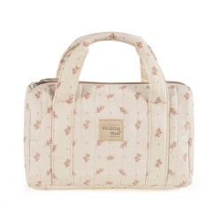 Walking Mum Mini Bag Mimosa