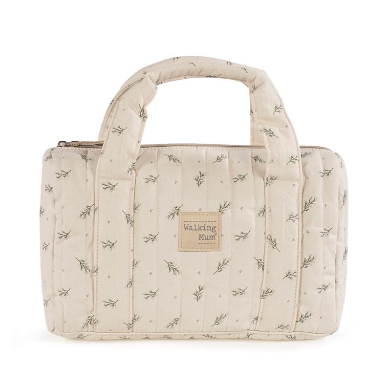 Walking Mum Bolso Mimosa Mini Bag