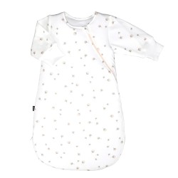 Saco de Dormir Sonpetit Cotton