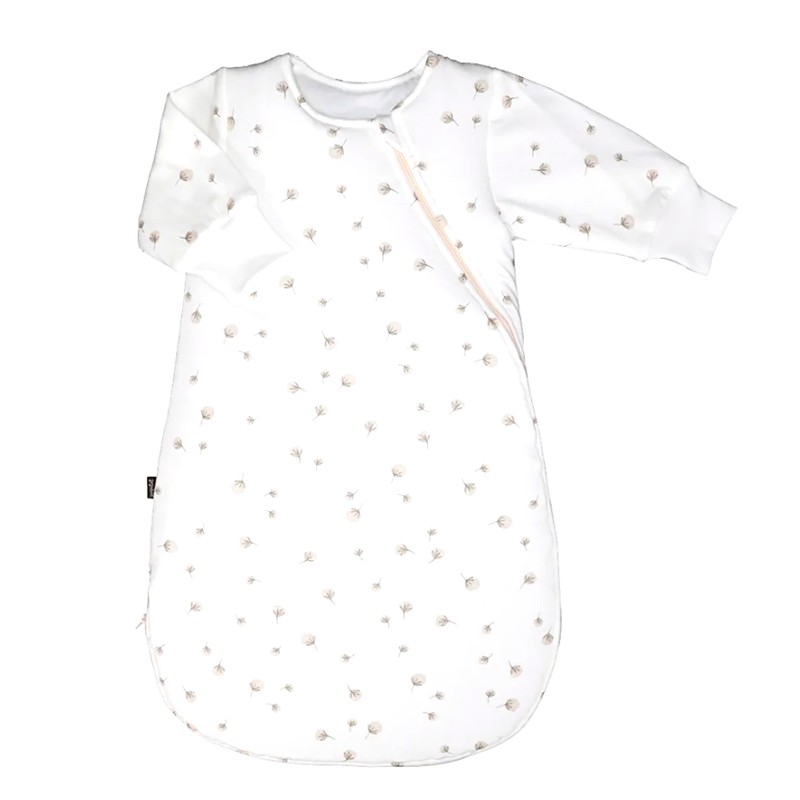 Saco de Dormir Sonpetit Cotton