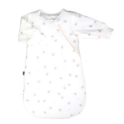 Saco de Dormir Sonpetit Prado