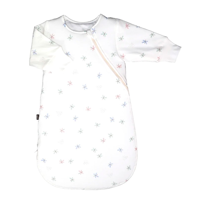 Saco de Dormir Sonpetit Prado