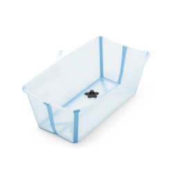 azul oceano