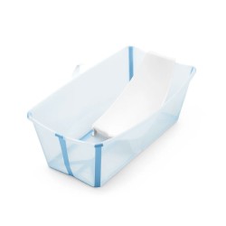 azul oceano