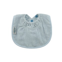 azul pastel