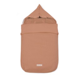 caramel