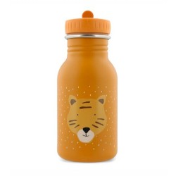 tigre