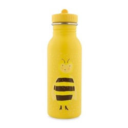 abeja