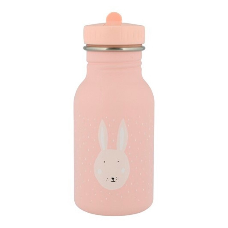 Botella Térmica Trixie 350 ml