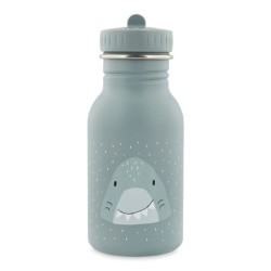 Garrafa Térmica Trixie 350 ml