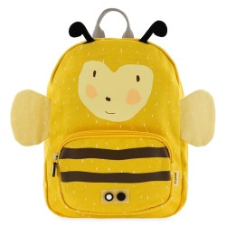 abeja