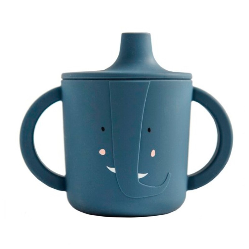 Taza Trixie para Bebé
