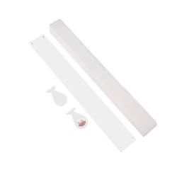 Micuna Kit Duo Gemelar