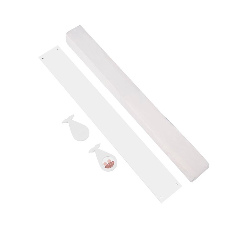 Micuna Kit Duo Gemelar