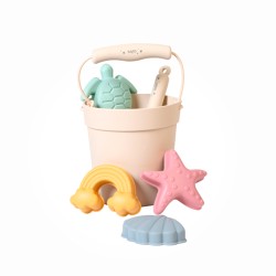 Set Juego de Playa Saro Play and Fun