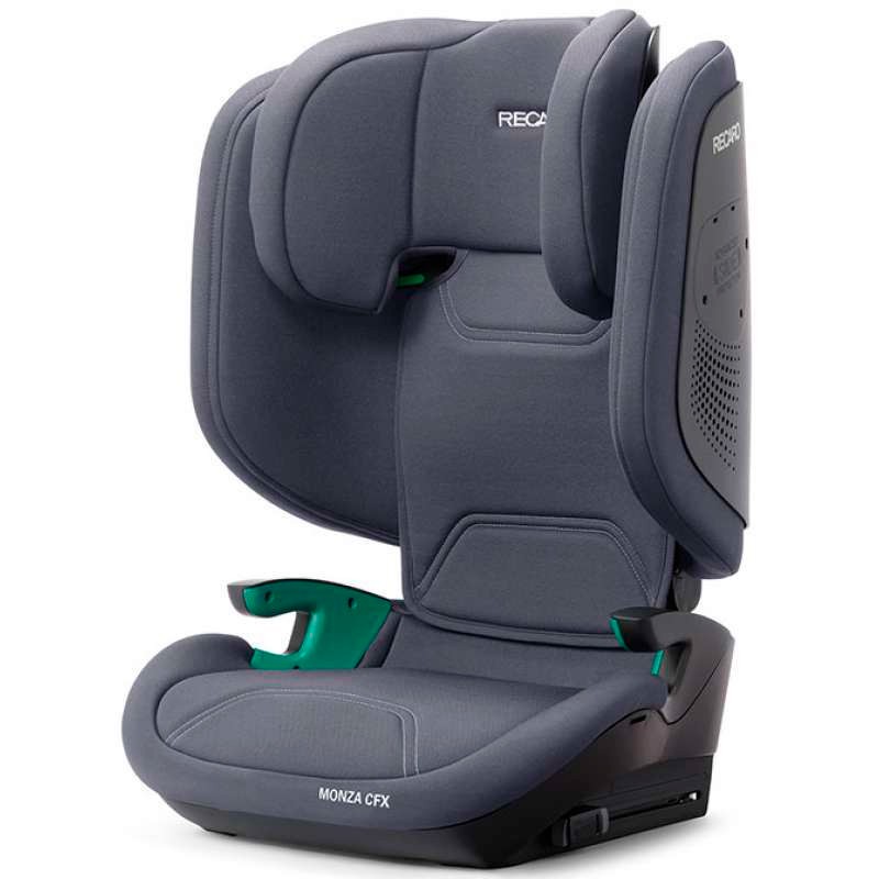 Monza CFX Recaro Assento de carro