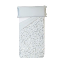 Capa de edredom 50 Sonpetit Ginko