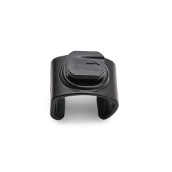 Bugaboo Adaptador de guarda-chuva Dragonfly