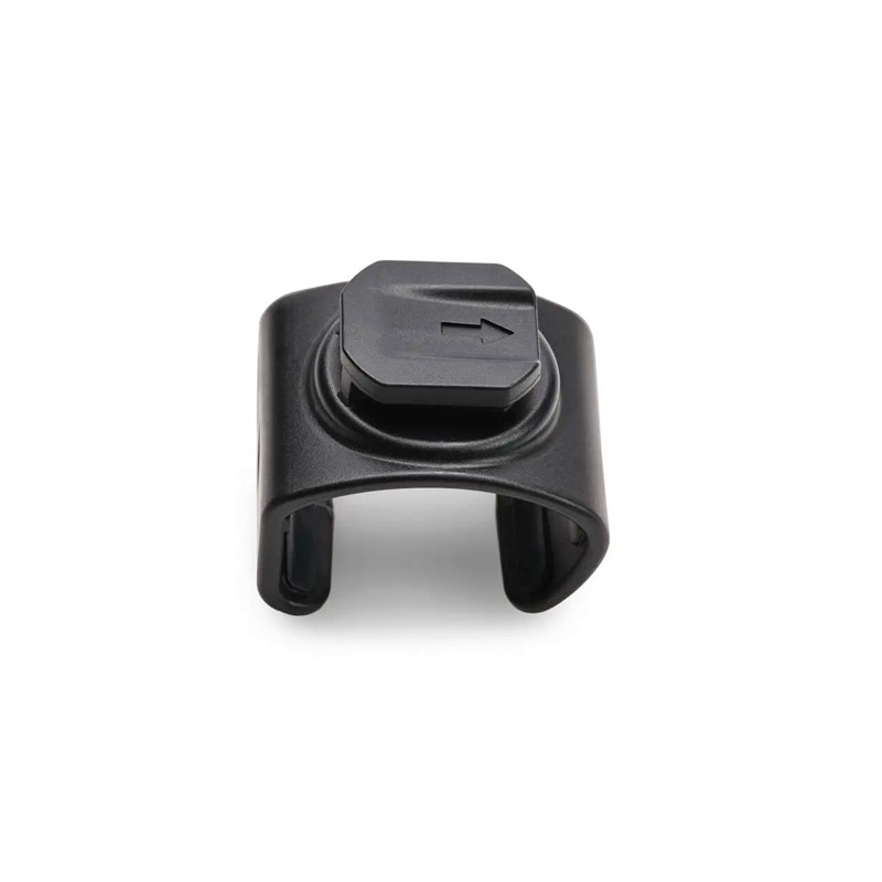 Bugaboo Dragonfly Adaptador de Sombrilla