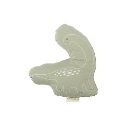 Bimbidreams Almofada decorativa reversível Trex