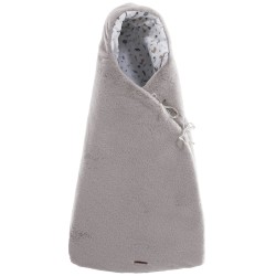 pedra