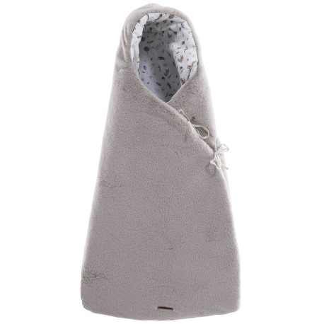 pedra