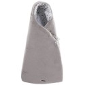 pedra